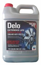 DELO ELC B 50/50
